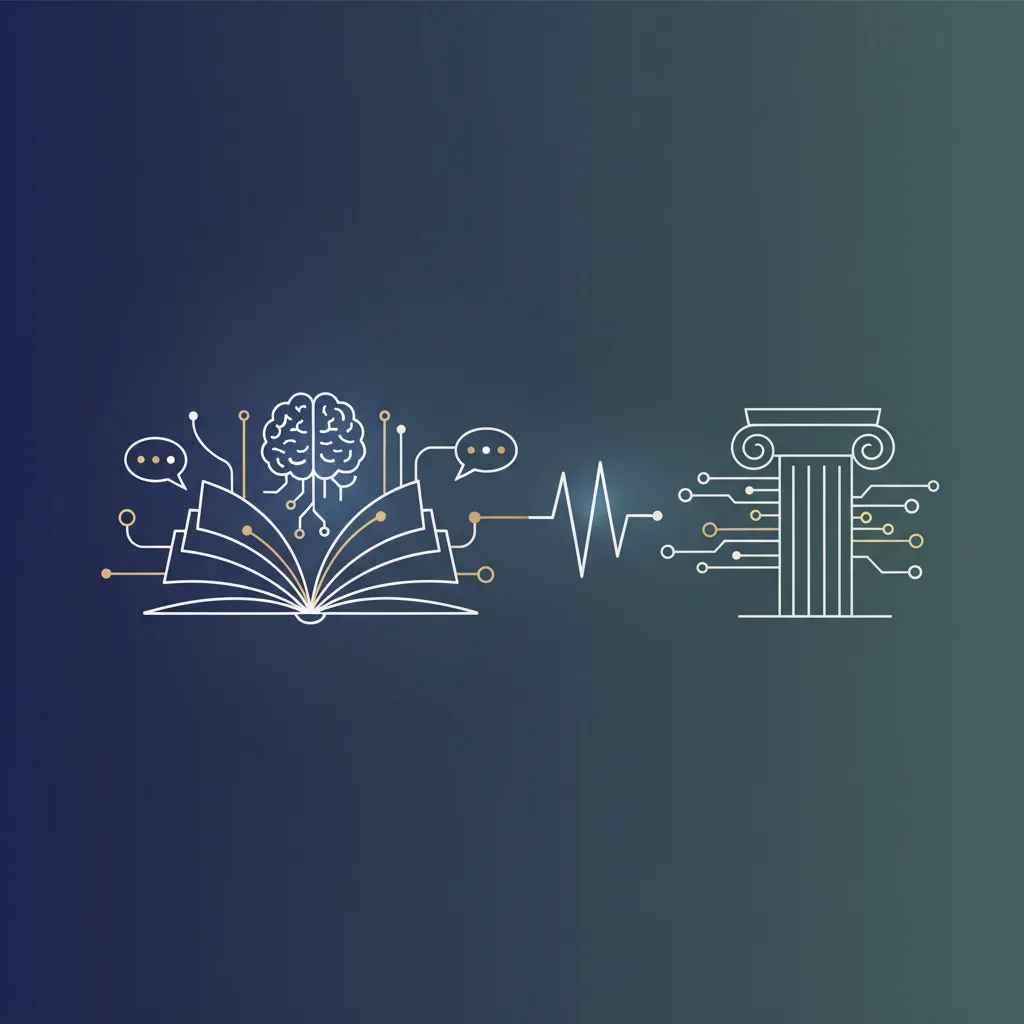 Filologia e Letterature Moderne (Letteratura, filosofia e comunicazione)