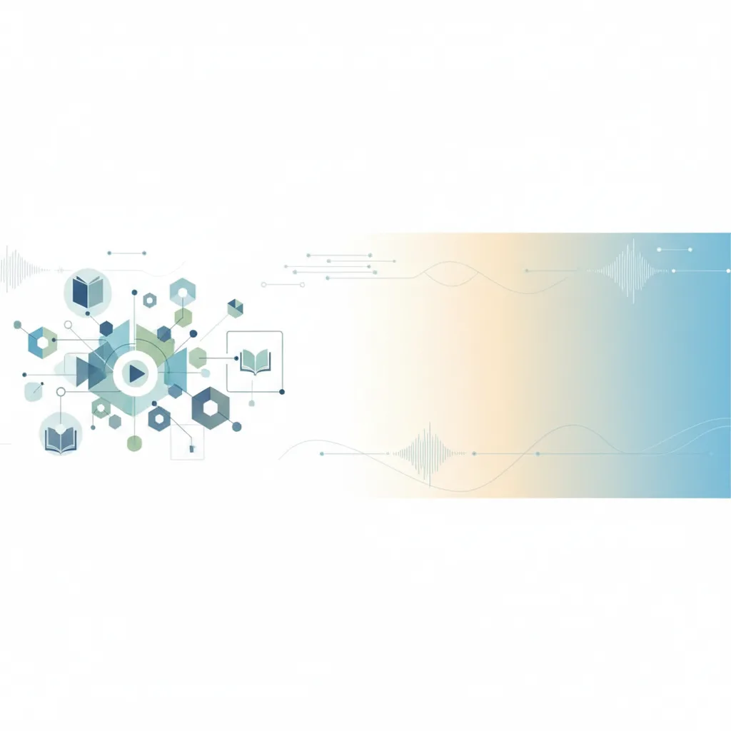 Filologia Moderna e Comparata (Letterature Comparate e Transmedialità)