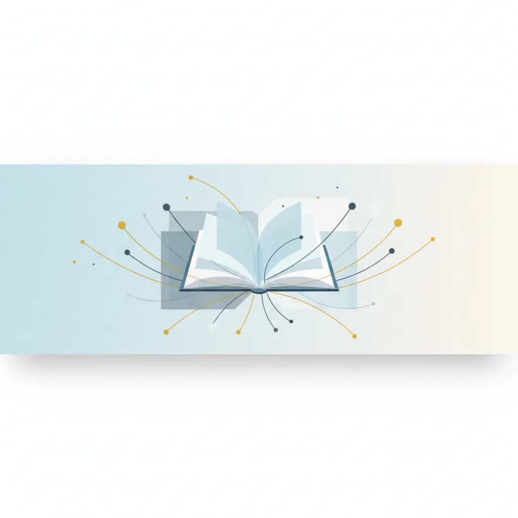 Filologia Moderna e Comparata (Lettere Moderne)