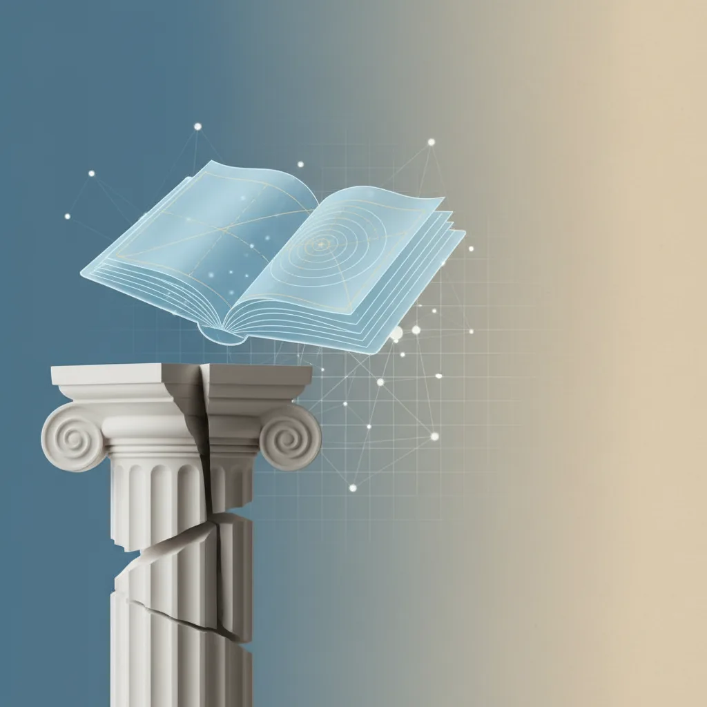 Filosofia ed Etica (Filosofia e Letteratura)