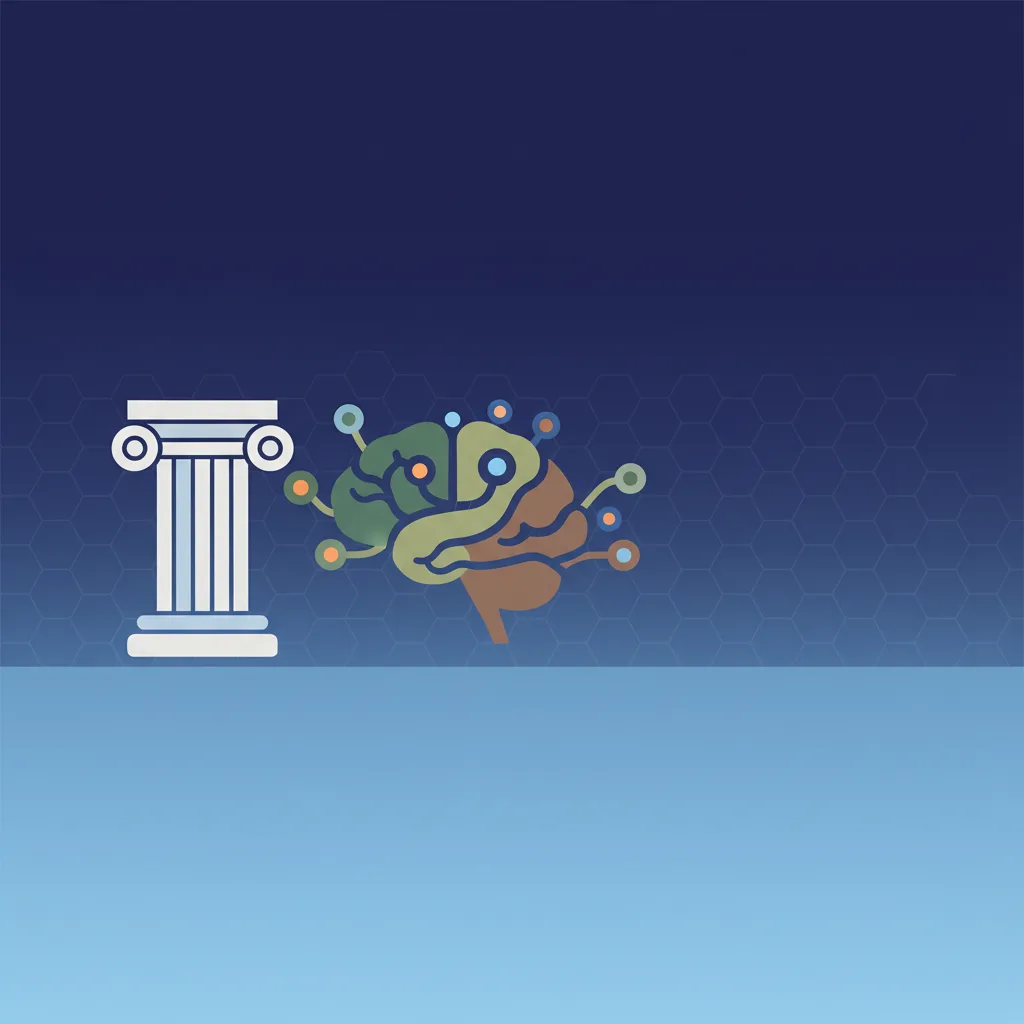 Filosofia ed Etica (Saperi e Pratiche Filosofiche)