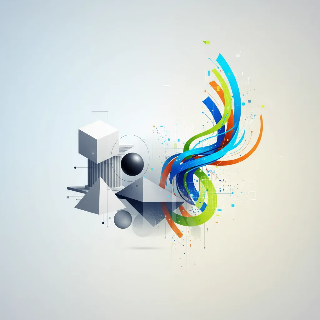 Filosofia Moderna e Contemporanea (FMC)