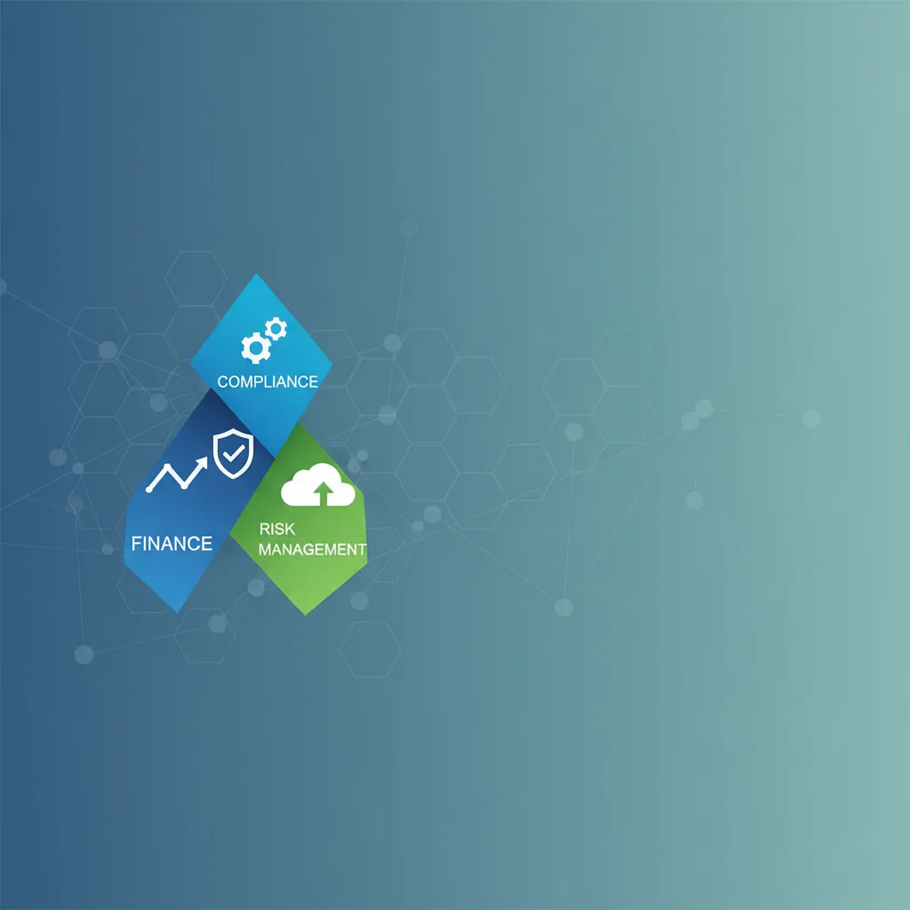 Finanza e Controllo, Auditing, Risk management e Compliance