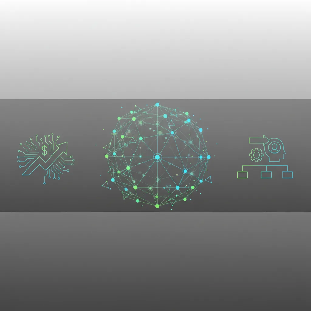 Fintech: Formazione e Sviluppo del Digital Project Manager