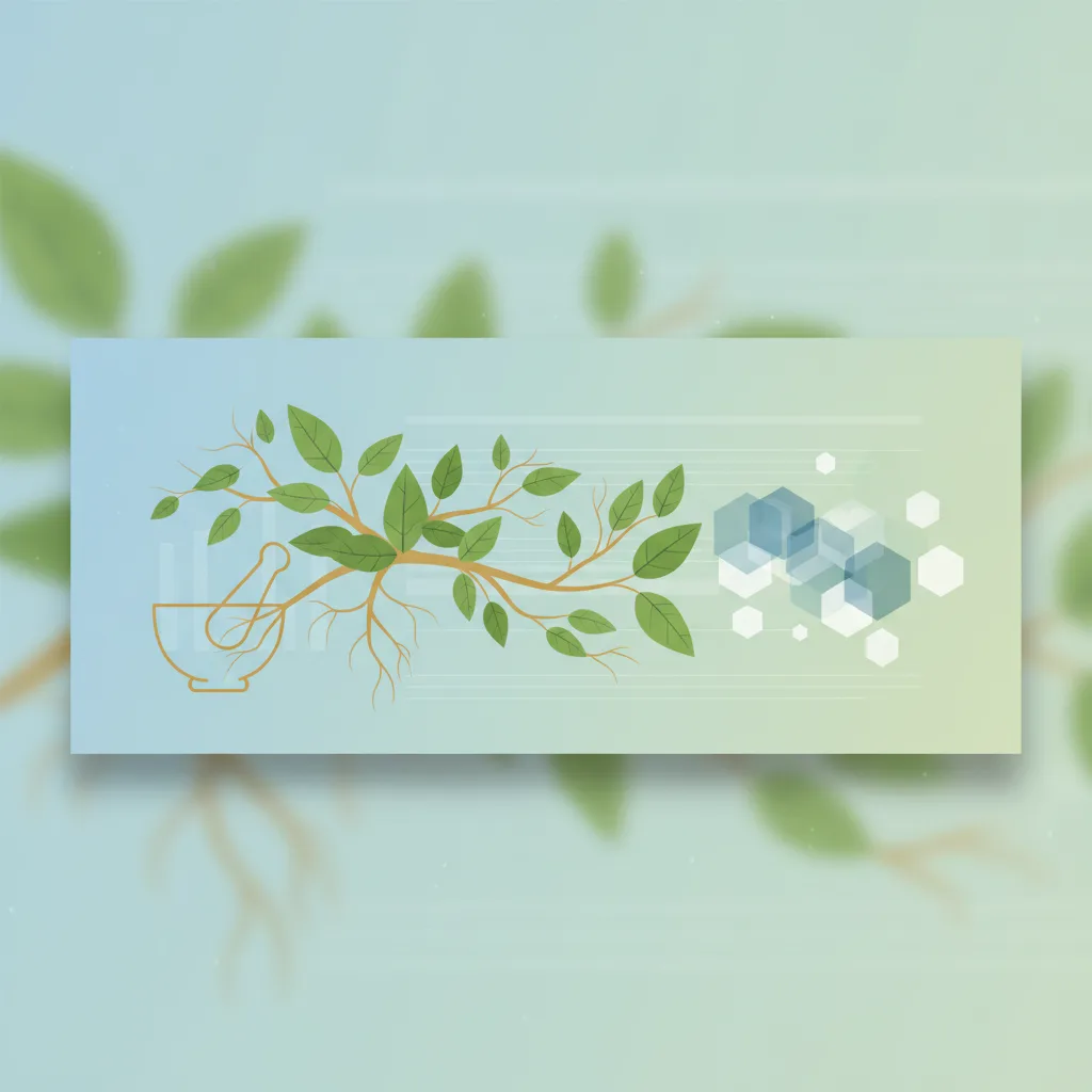 Fitoterapia Clinica ed Erboristeria