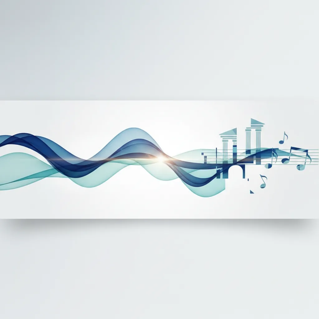 Forma e Storia della Civiltà Musicale (FCM)