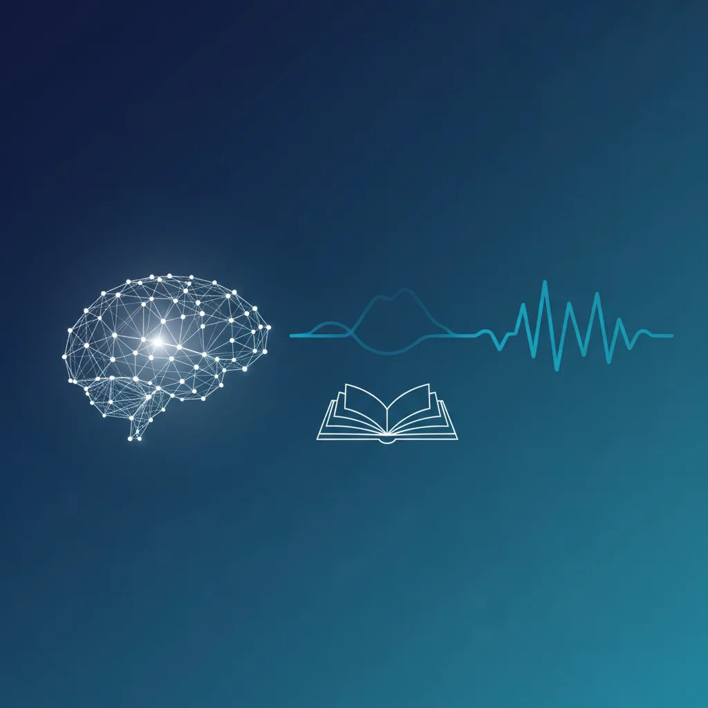 Formazione continua per la linguistica moderna LM-39 Unipegaso