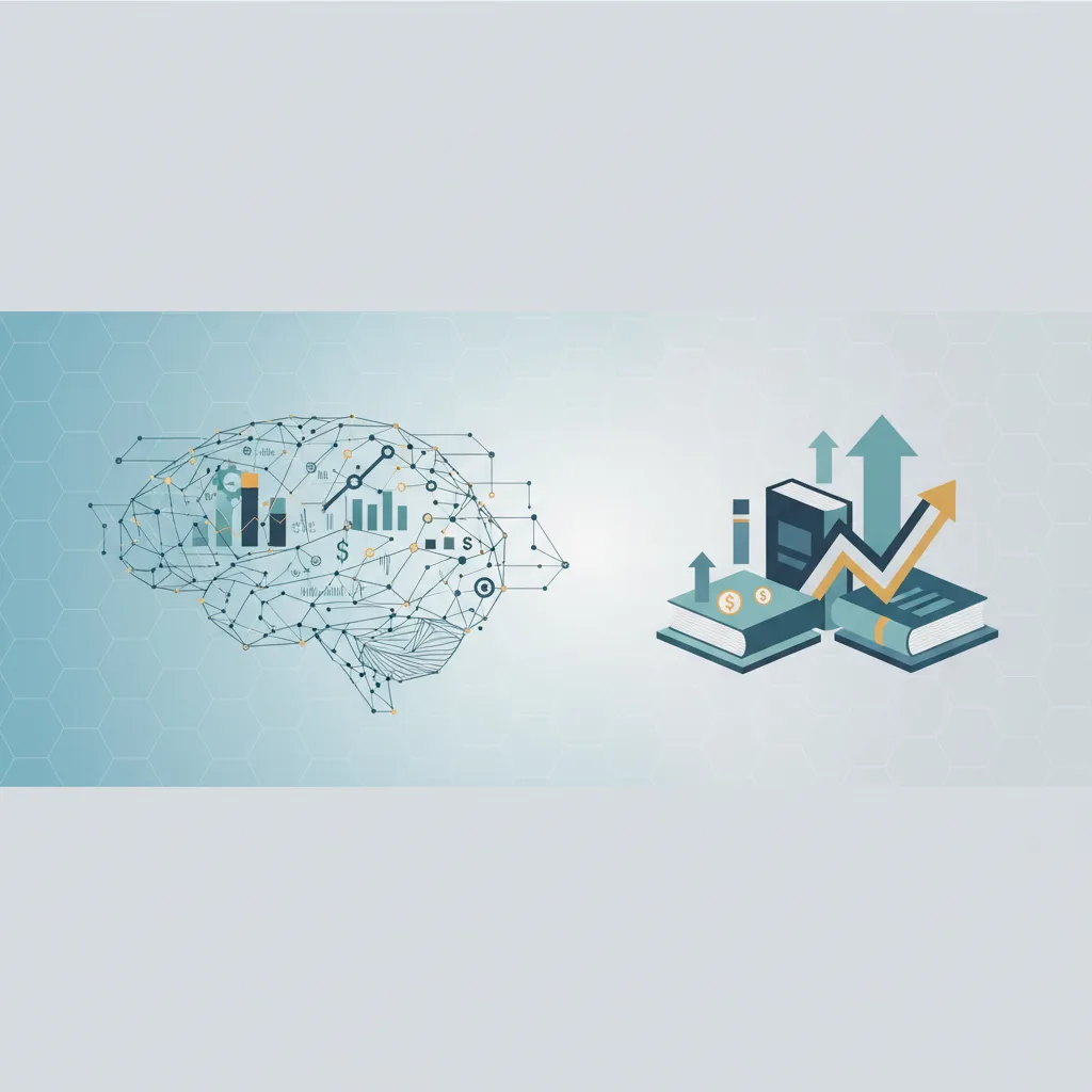 Formazione continua per le scienze economiche LM-56