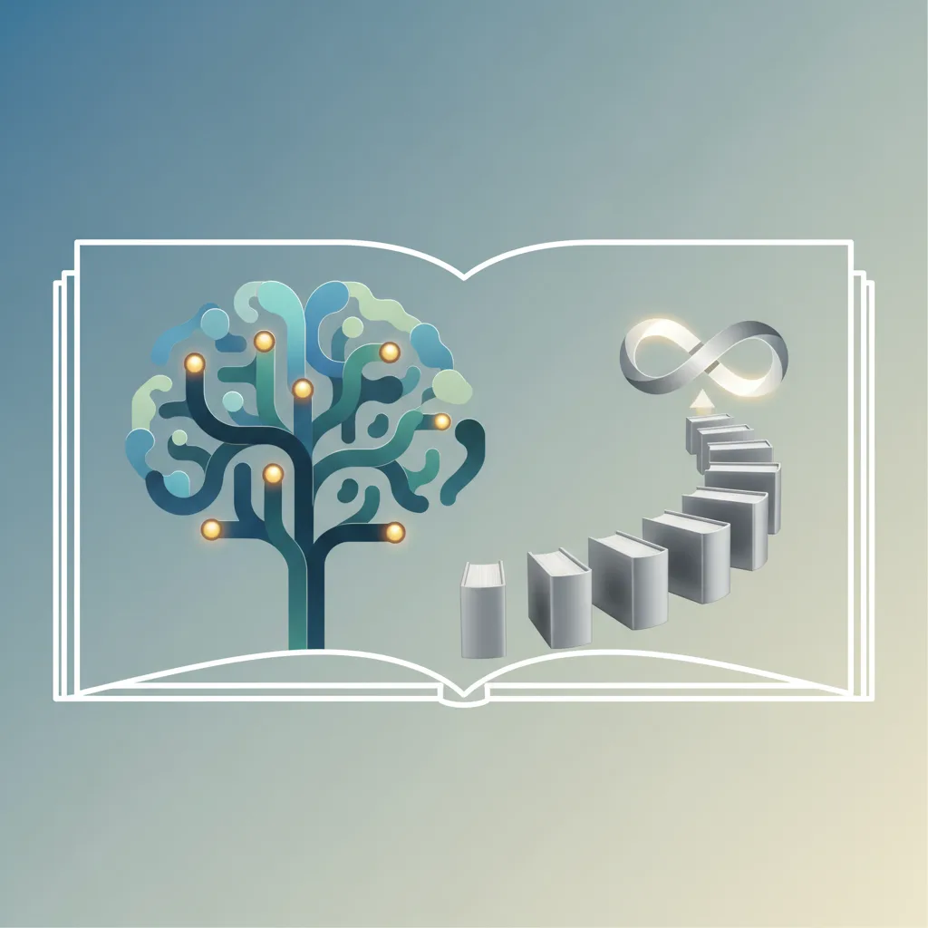 Formazione continua per le scienze pedagogiche LM-85