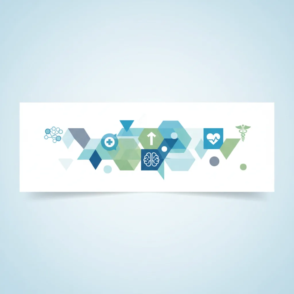 Formazione e Tutorato nelle professioni sanitarie