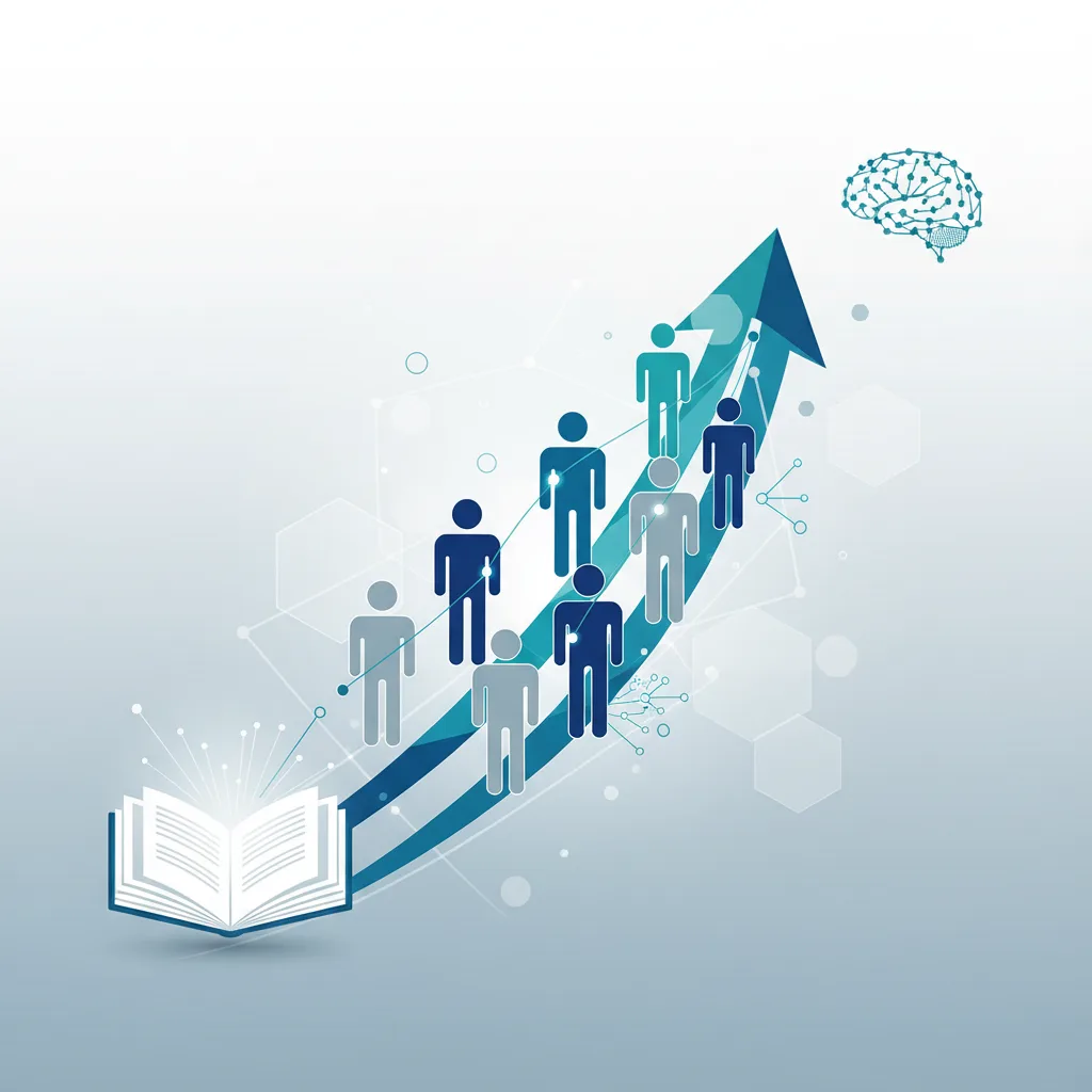 Formazione Formatori