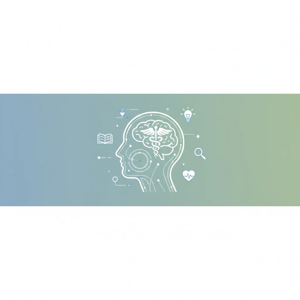 Formazione infermieristica di ambito psichiatrico