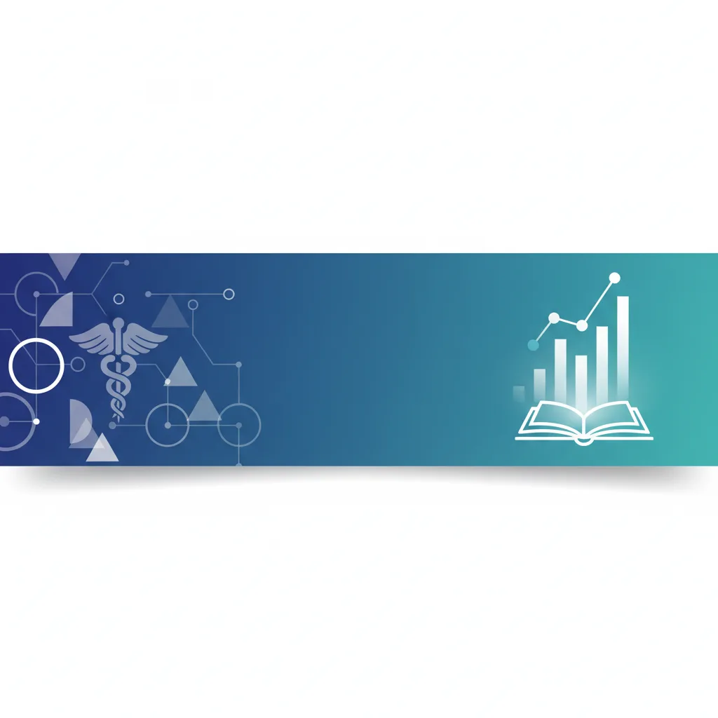 Formazione manageriale in materia di sanità pubblica - (Legge 5 Agosto 2022 n. 118 art. 21)