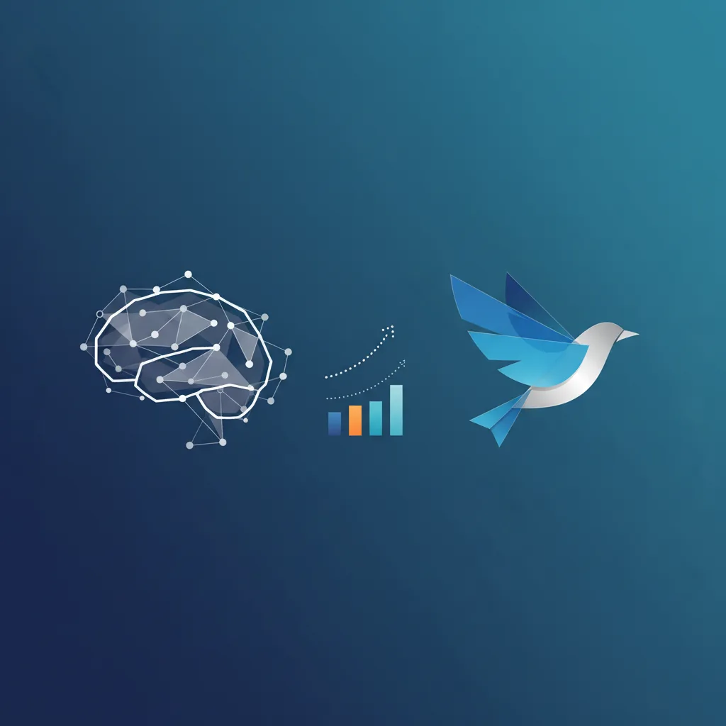 Funzionario amministrativo enti locali e amministrazione centrale