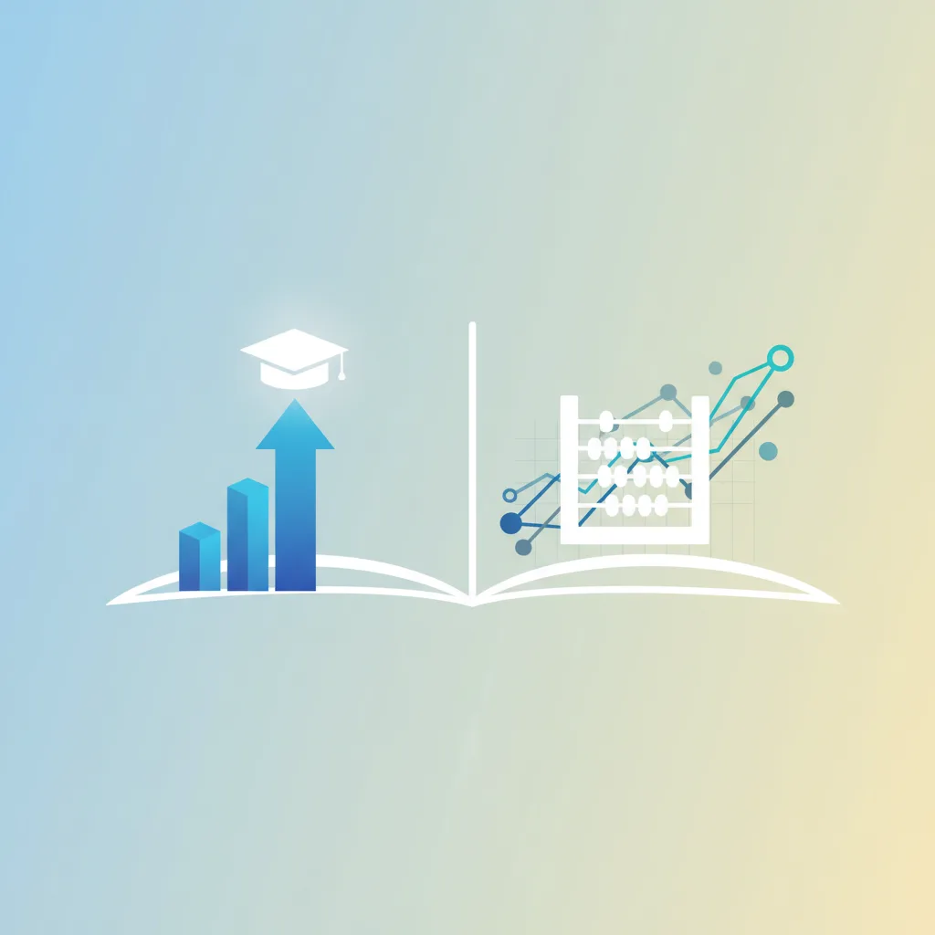 Funzionario Tributario