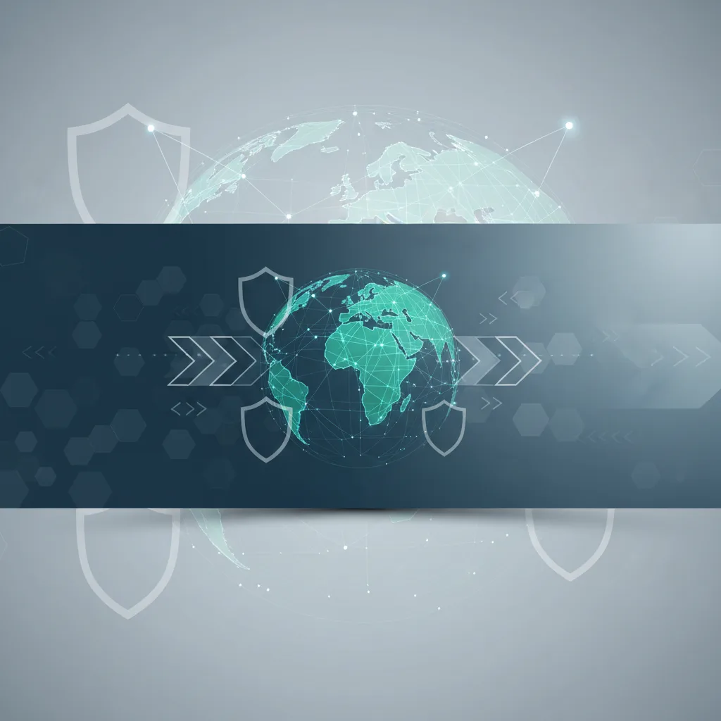 Geopolitica e Sicurezza Globale