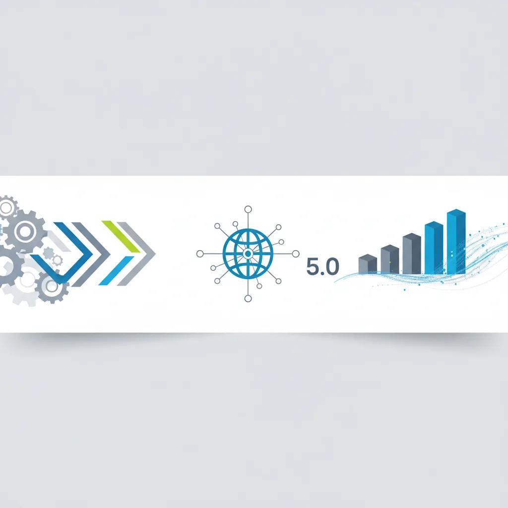Gestione d'Impresa 5.0