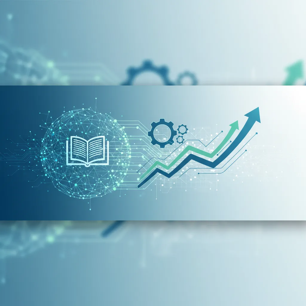 Gestione d'impresa e tecnologie digitali (Digital Law and Economics)