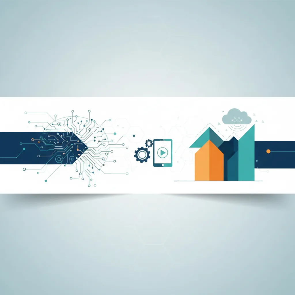 Gestione d'impresa e tecnologie digitali (Digital Marketing for Business)