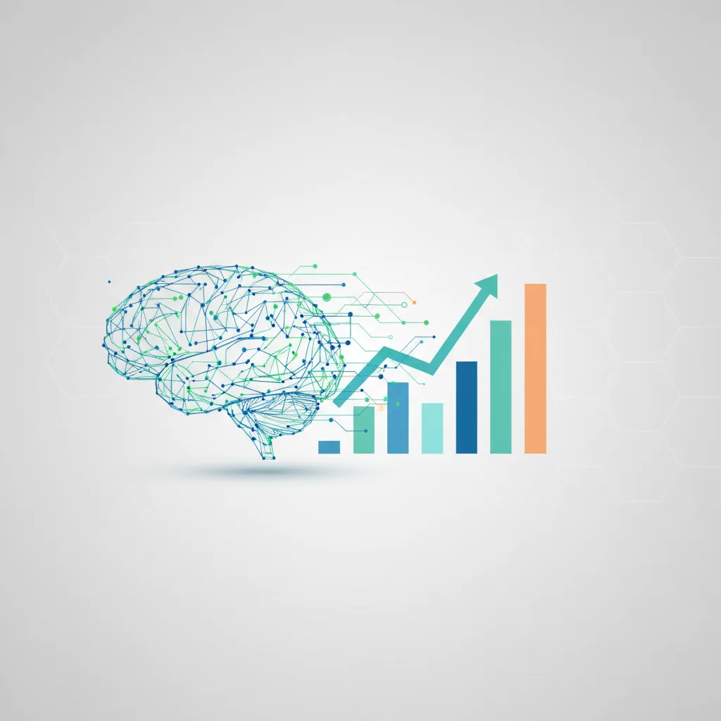 Gestione d'impresa e tecnologie digitali