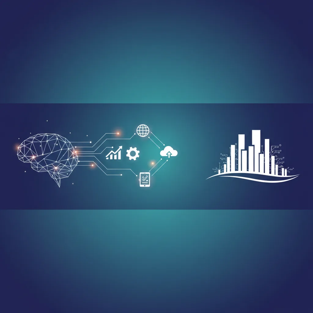 Gestione d'Impresa (Economia Digitale)