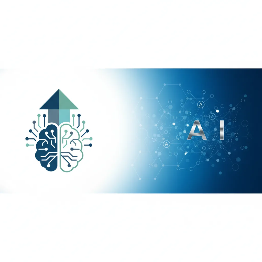 Gestione d'impresa: strategia, digital e AI