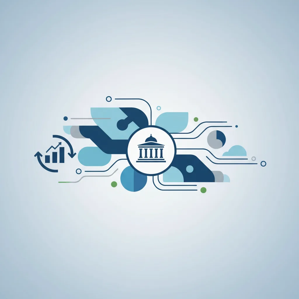 Gestione degli Appalti Pubblici