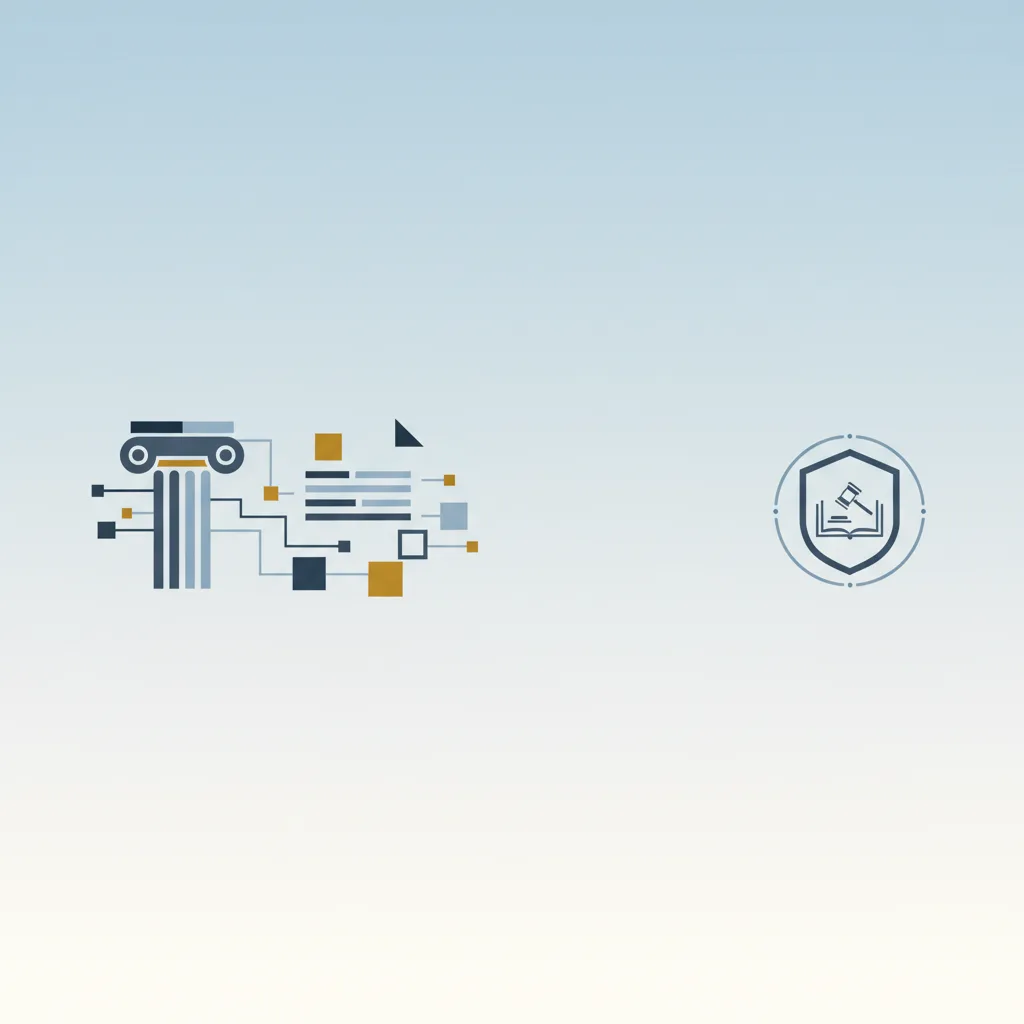 Gestione degli Appalti Pubblici