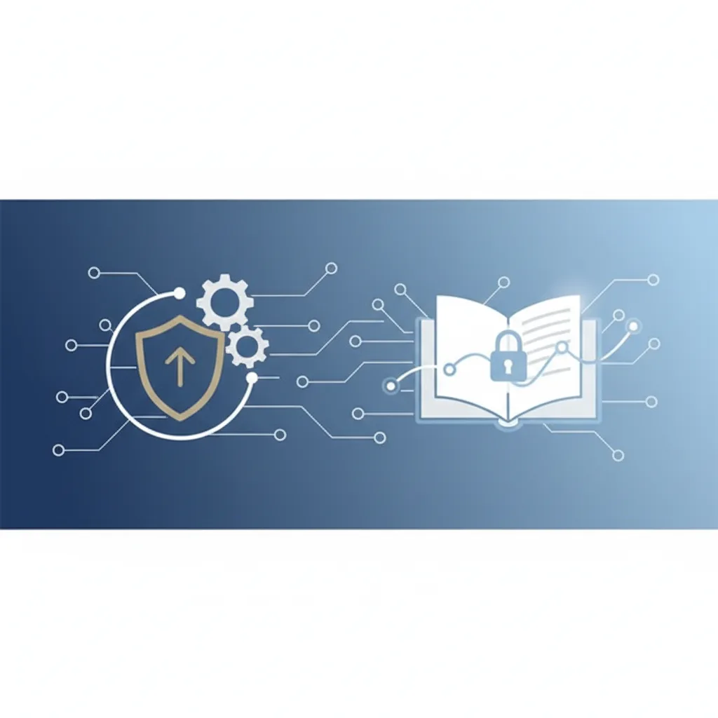 Gestione del rischio e Compliance Normativa