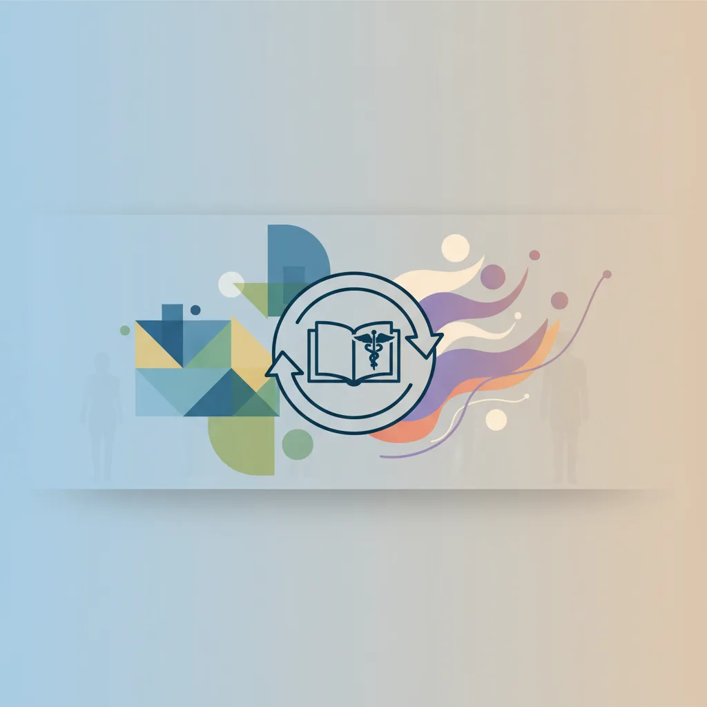 Gestione dell'area socio educativa e socio sanitaria