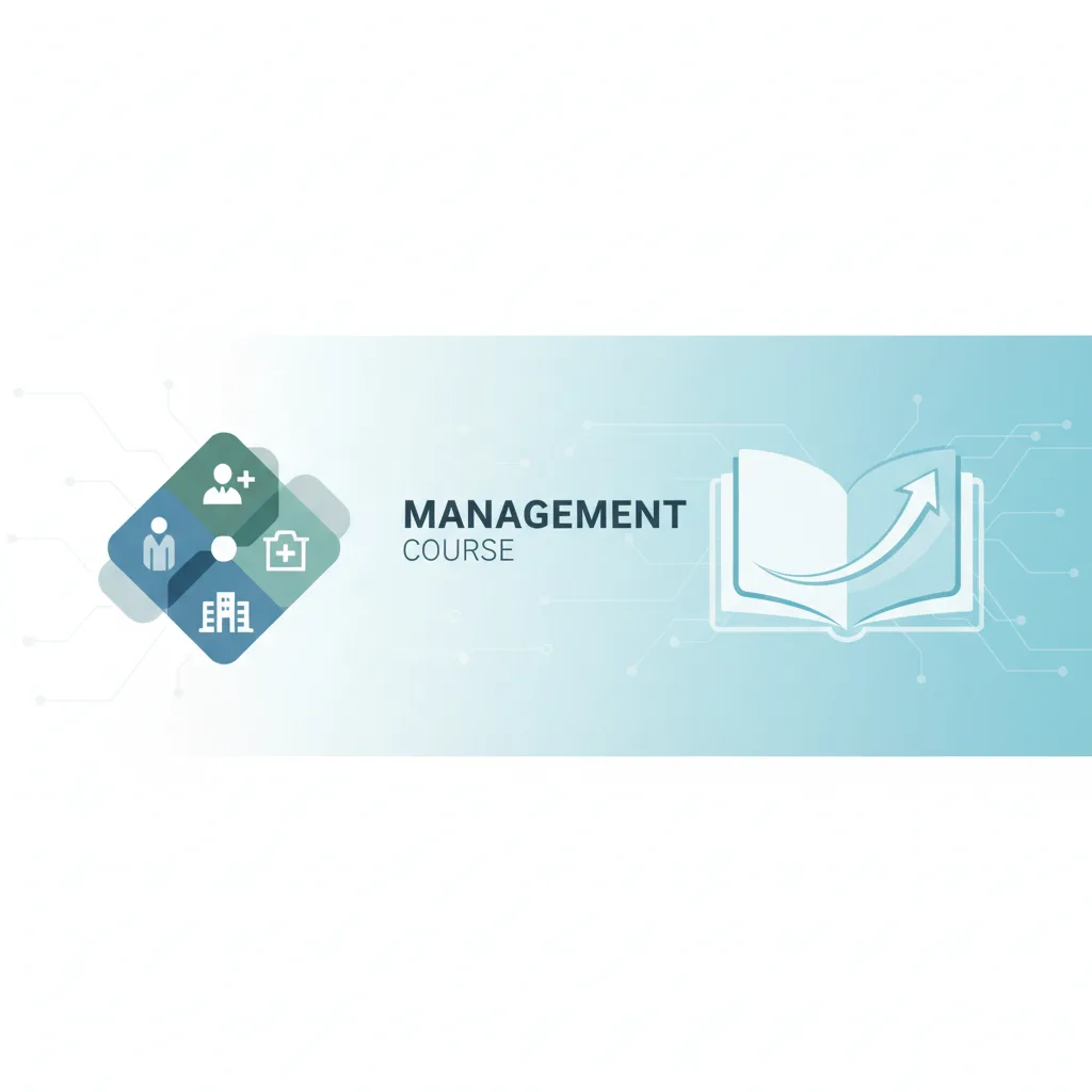 Gestione dell'area socio educativa e socio sanitaria