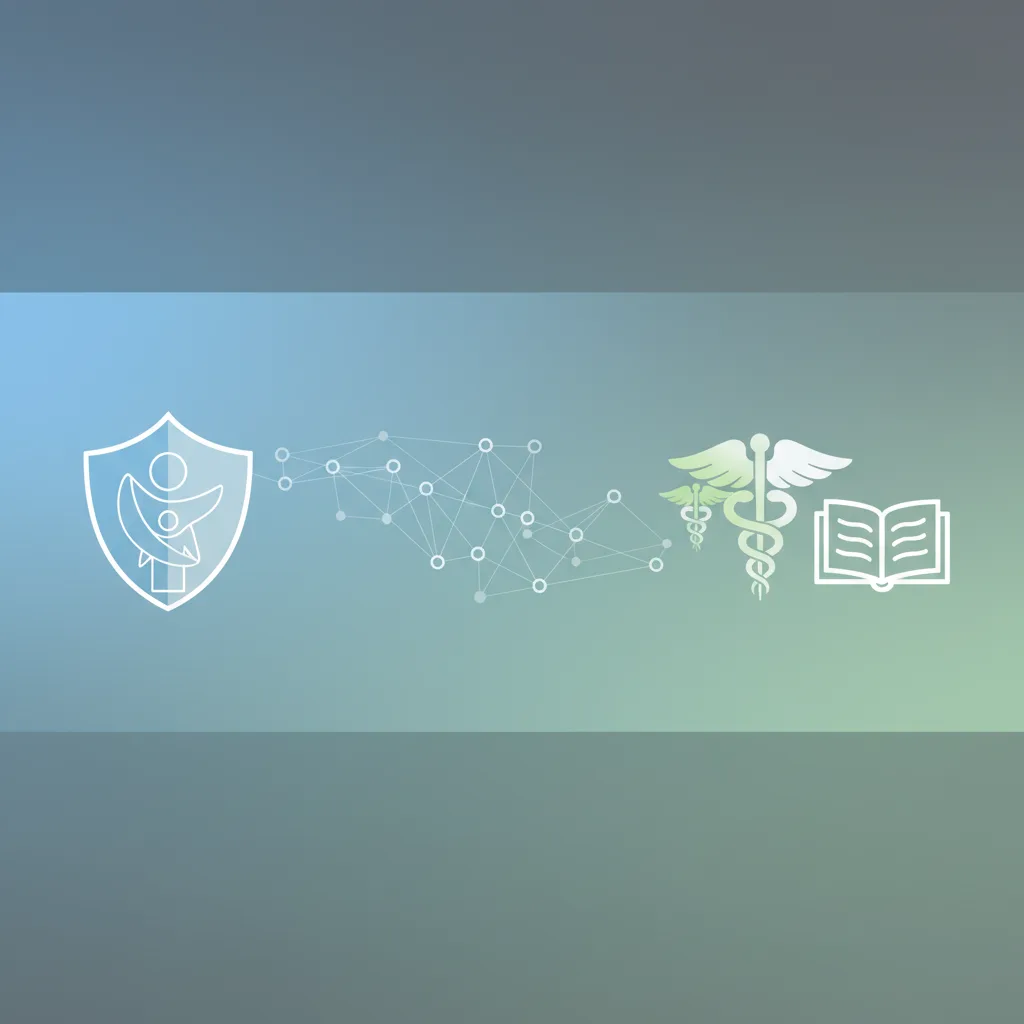 Gestione della violenza in ambito sociale, sanitario ed educativo