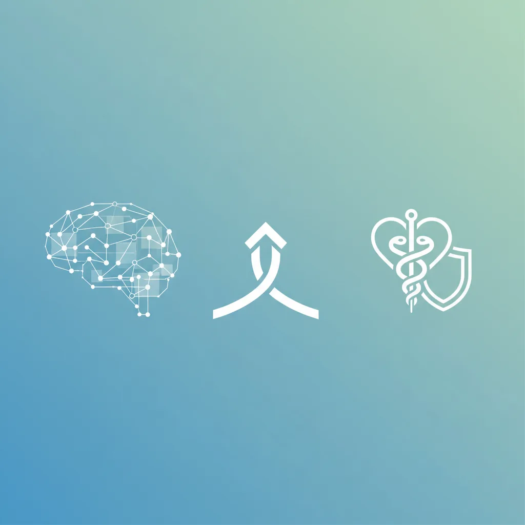 Gestione e Coordinamento delle Professioni Sanitarie