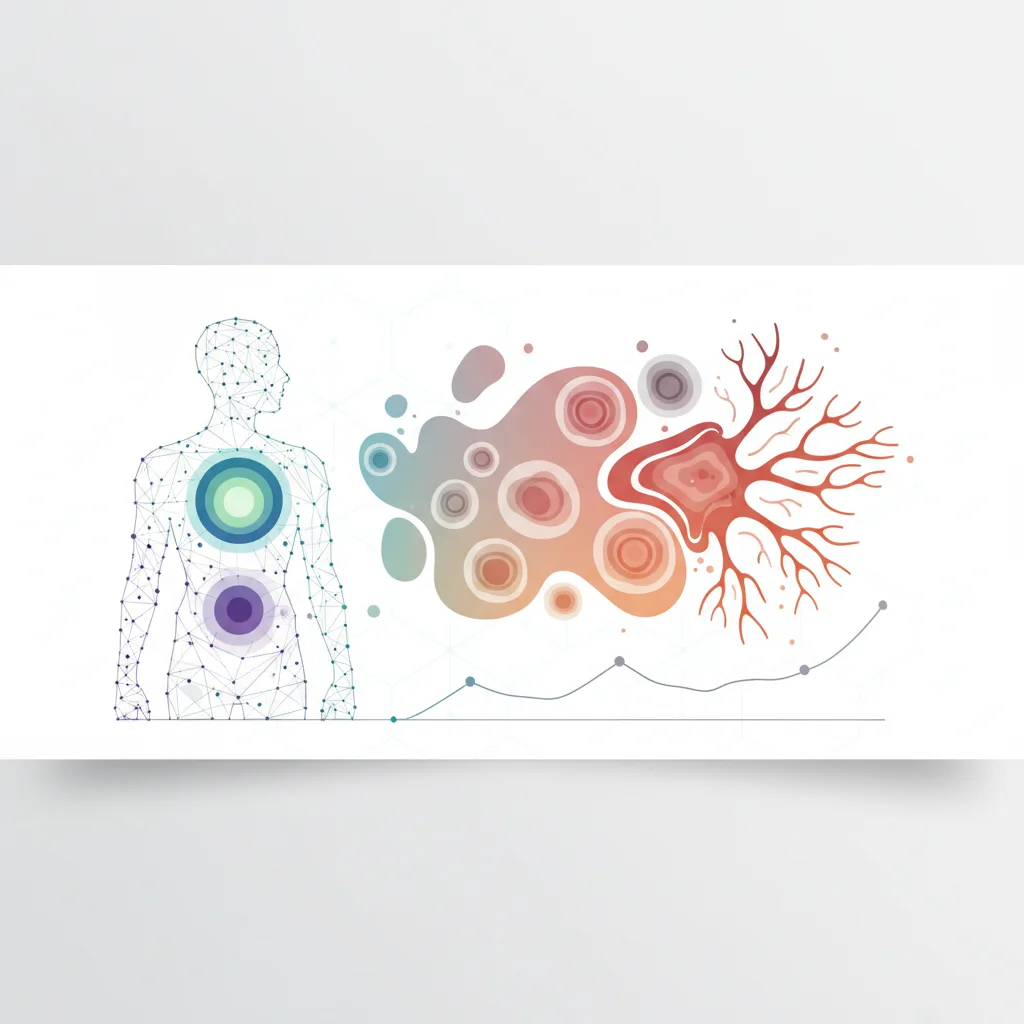 Gestione multidisciplinare delle lesioni cutanee: dalle lesioni semplici alle lesioni non-healing