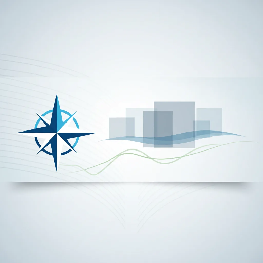 Giornalismo Panorama Academy