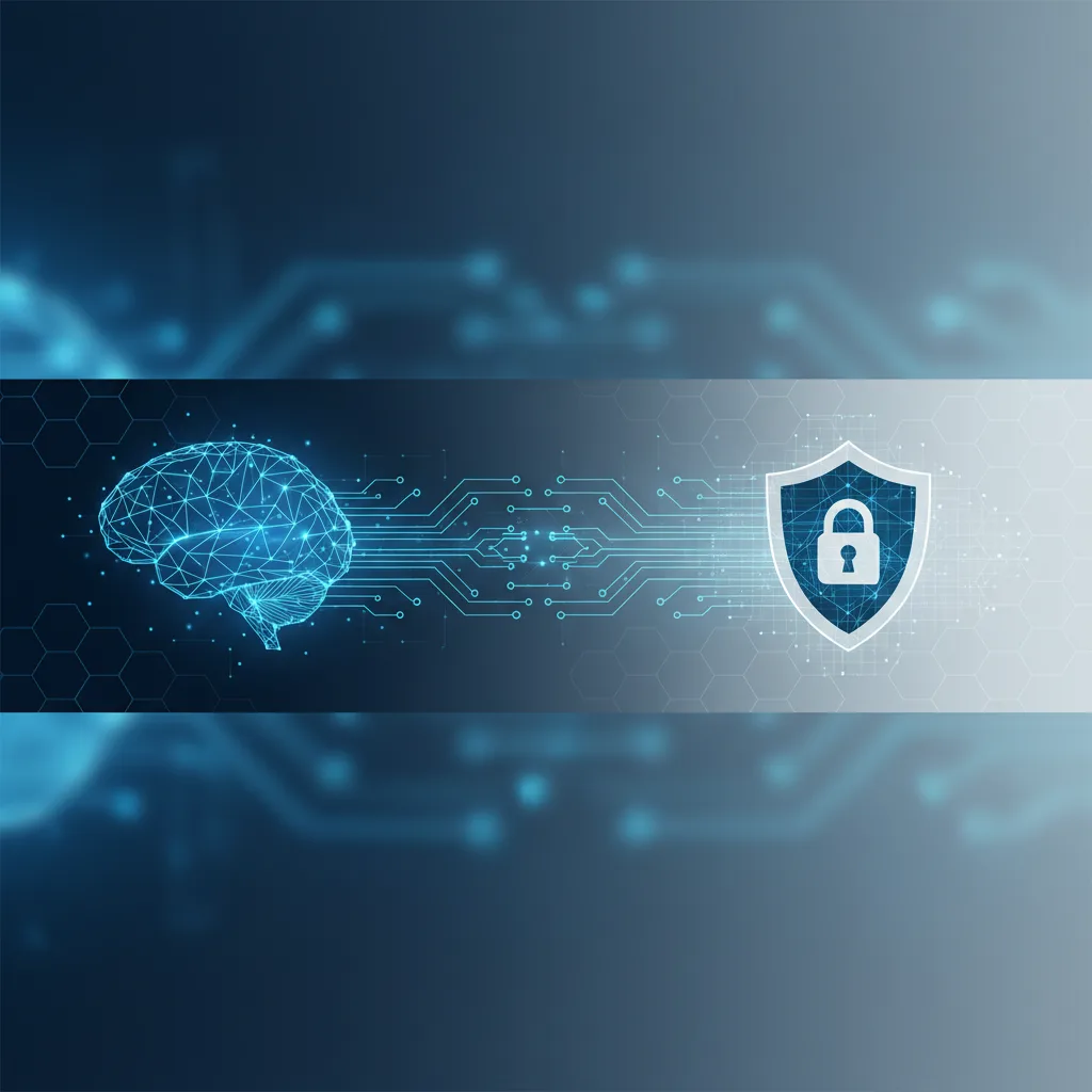 Giurisprudenza (Criminologia e Cyber Law)