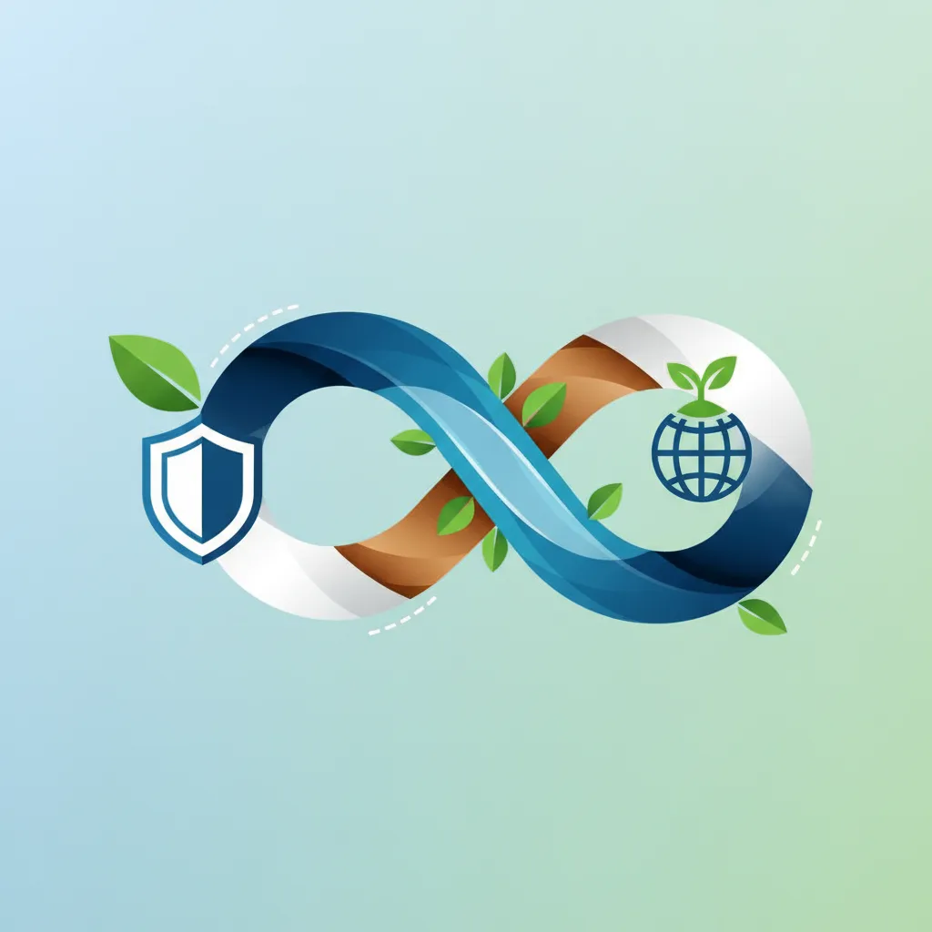 Giurisprudenza (Diritto dell'ambiente e dello sviluppo sostenibile)