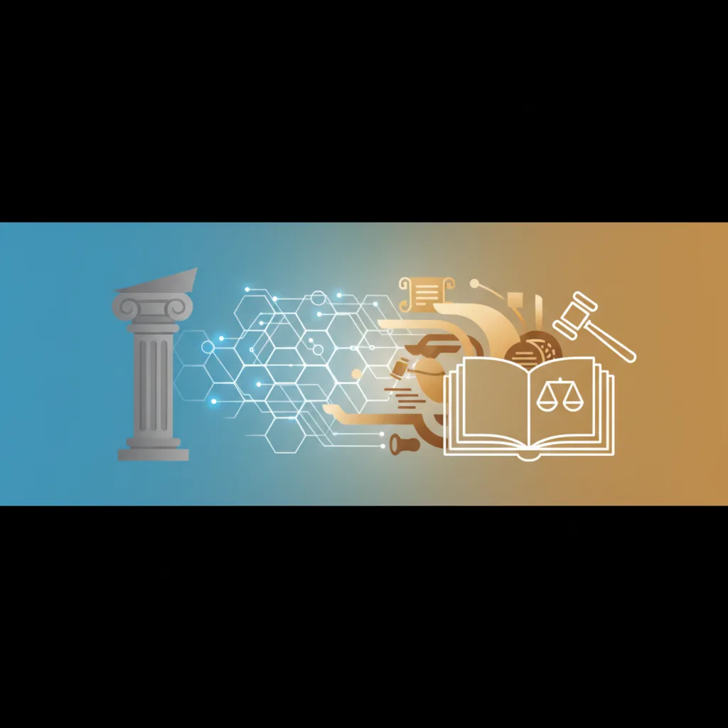 Giurisprudenza (Diritto e istituzioni)