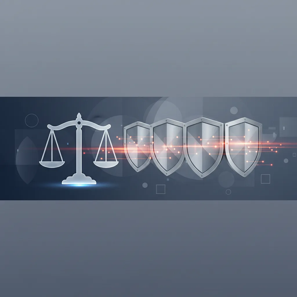 Giurisprudenza (Diritto e security)