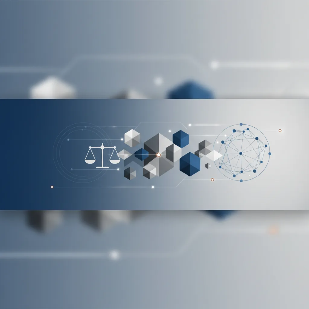 Giurisprudenza (Diritto, organizzazioni e relazioni internazionali)