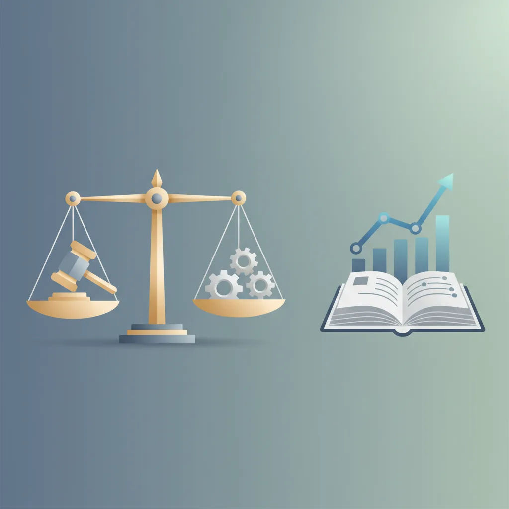 Giurisprudenza (Law and Economics)