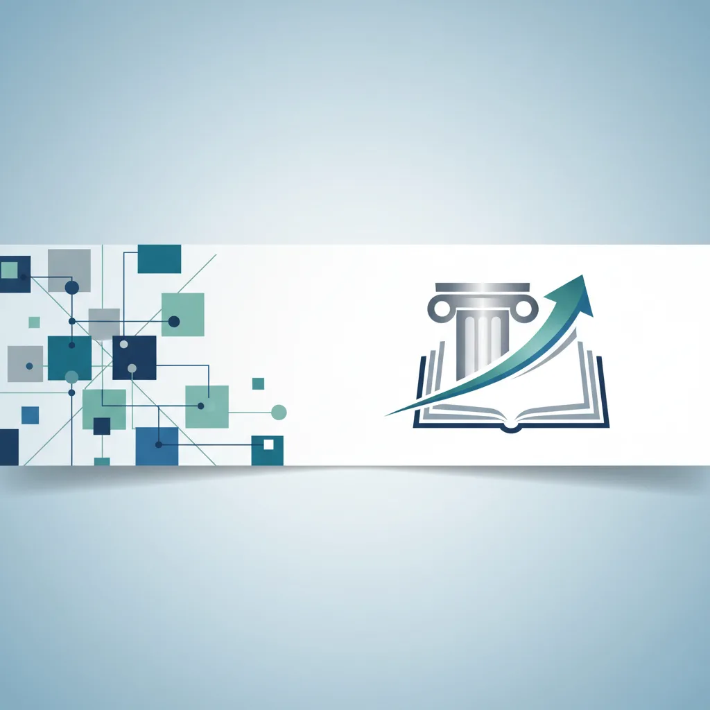 Giurisprudenza (Organizzazione e funzionamento della pubblica amministrazione)