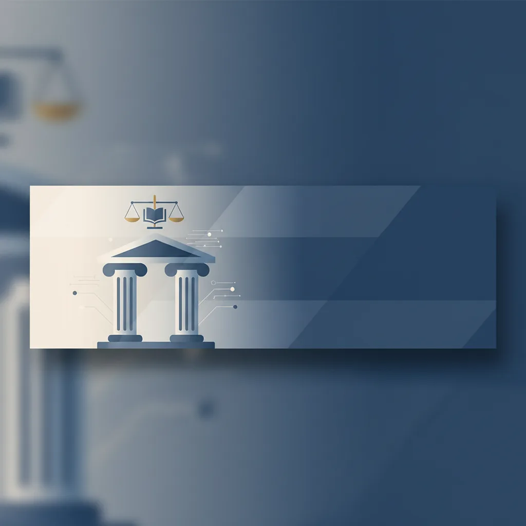 Giurisprudenza (Professioni Forensi)