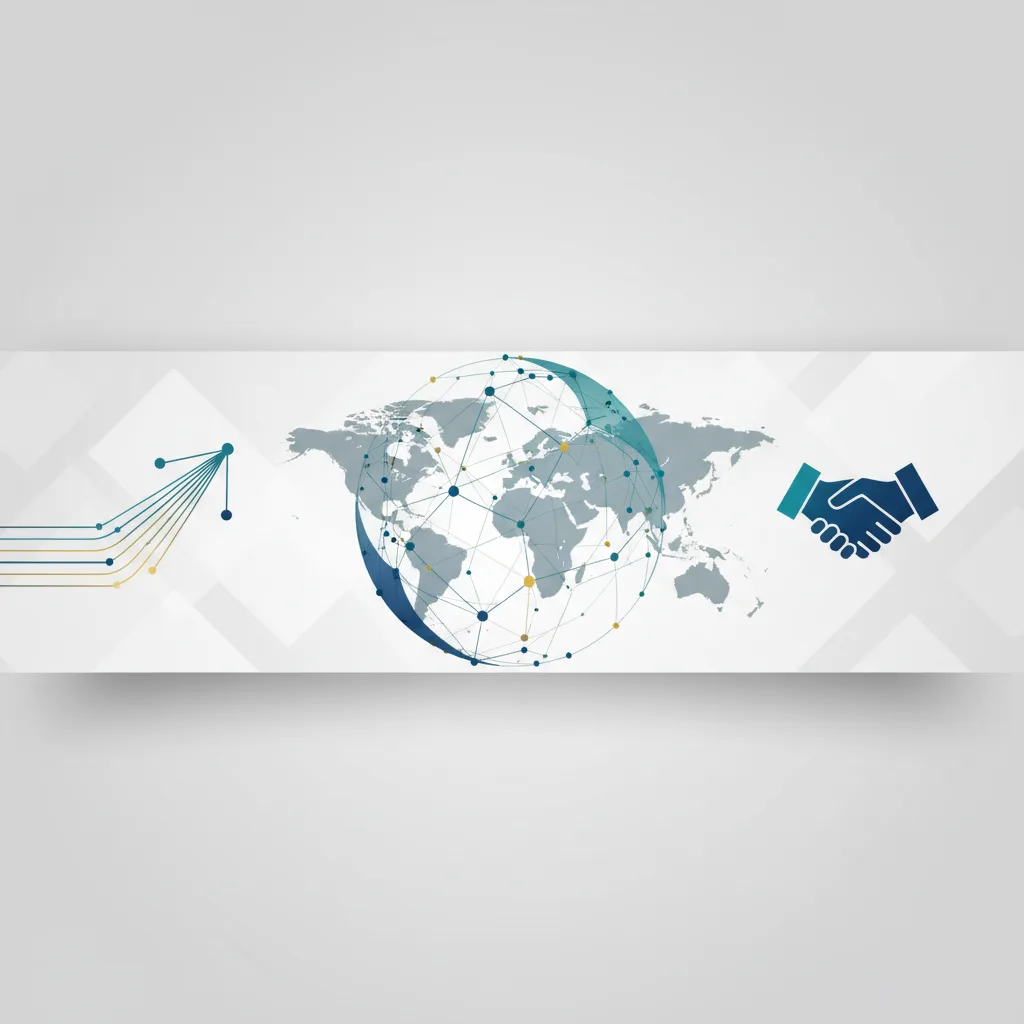 Global Marketing & Relazioni Commerciali Internazionali