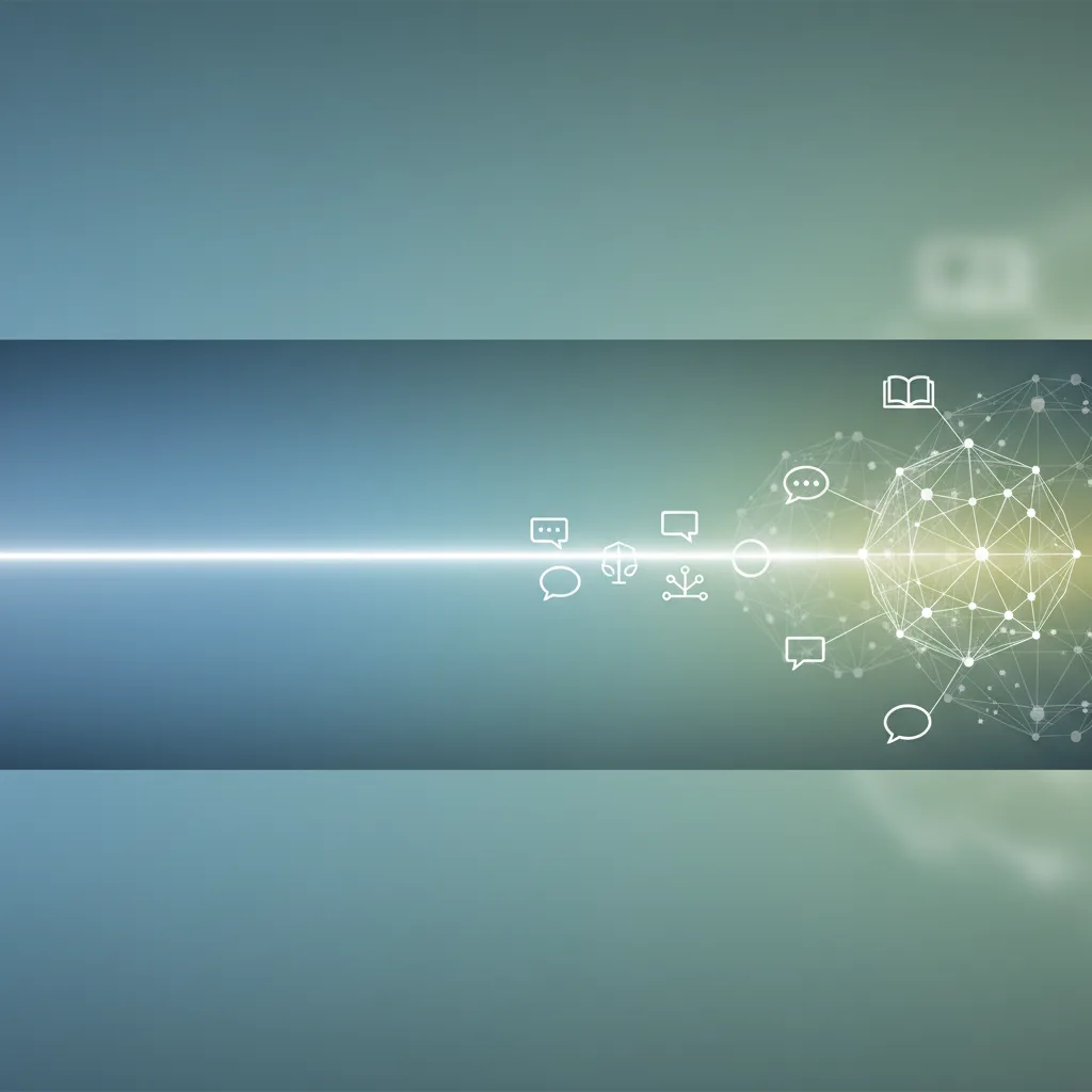 Glottodidattica delle Lingue Straniere e Moderne (GLS)