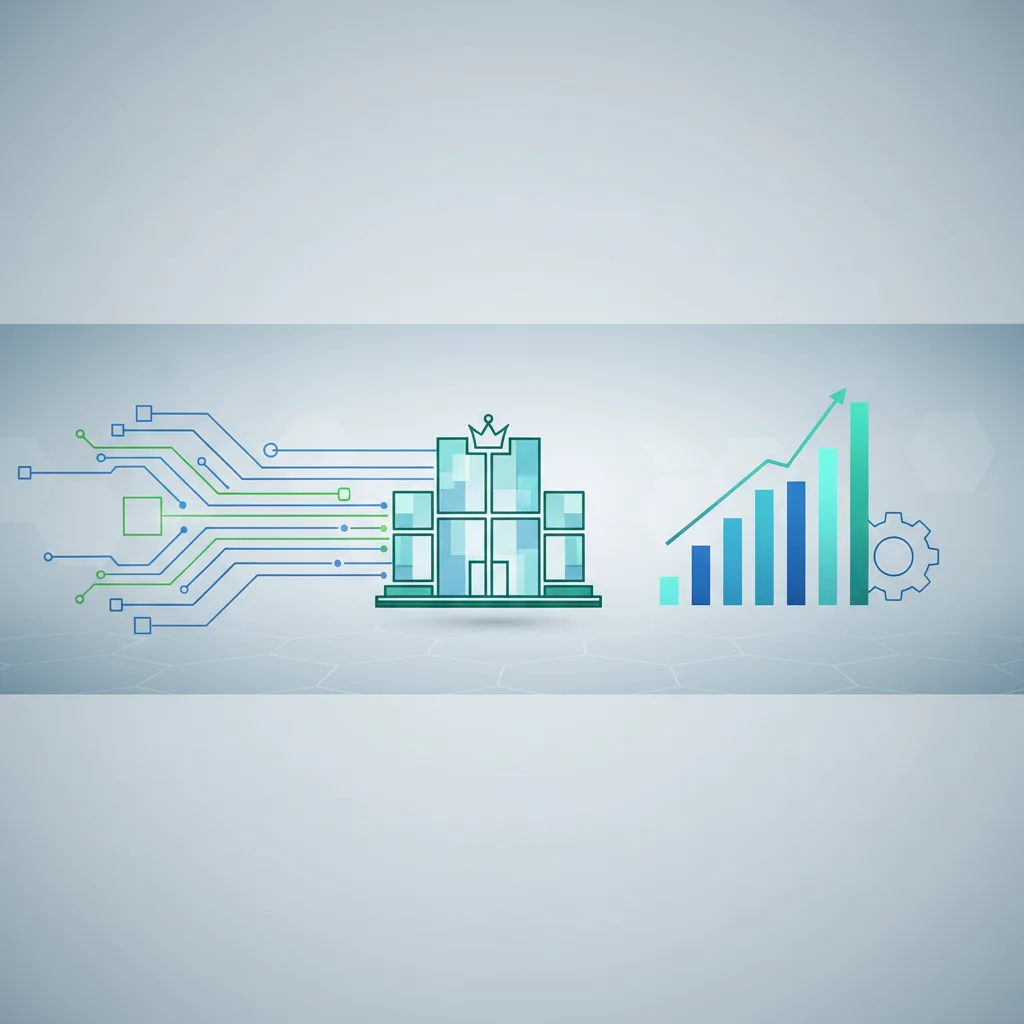 Governance e management della PA