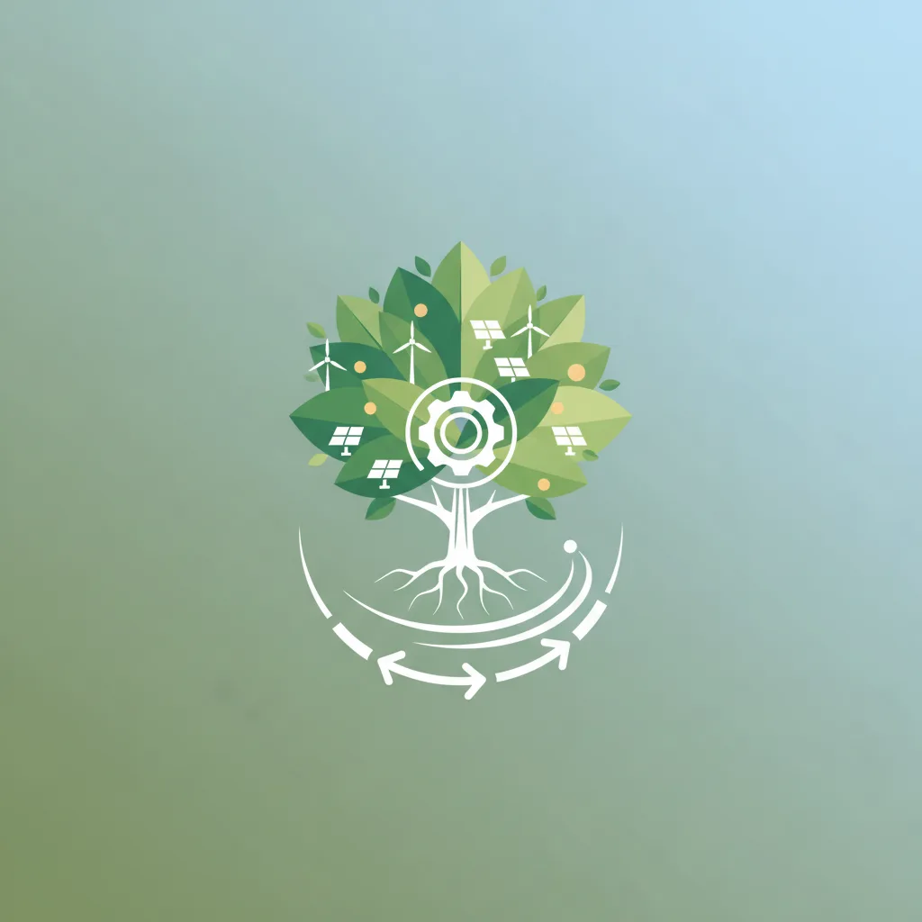 Green Economy e Sostenibilità