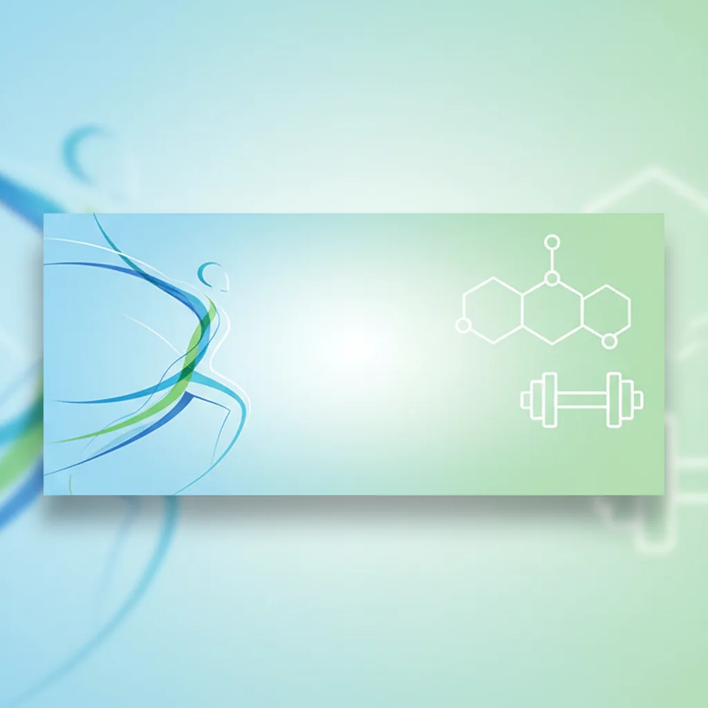 Health Personal Trainer e Scienze dell'Attività Fisica