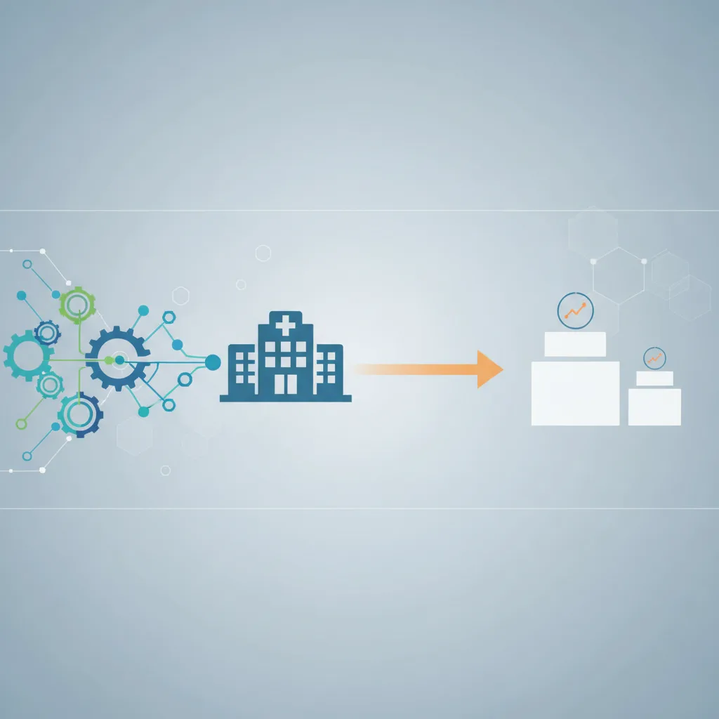 Healthcare Lean Operations Management