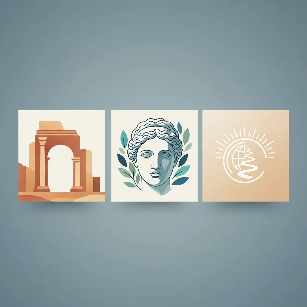 Heritage  -  Valorizzazione dei Beni Culturali, Artistici, Ambientali e Turistici